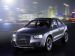 Audi Cross Coupe Picture #23